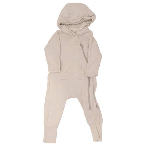 Hans natur freizeit overall - hans, natur,