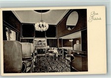 13044302 - 3000 Hannover