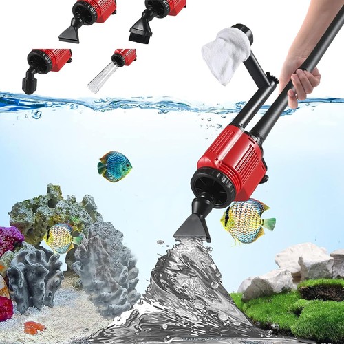 Aquarium mulmglocke - aquarium,