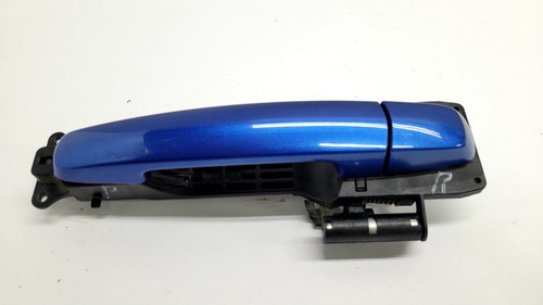 Suzuki swift 3 - mz, 3-tür