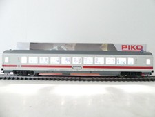 Piko H0 57605 Personenwagen