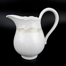 Hutschenreuther Porzellan