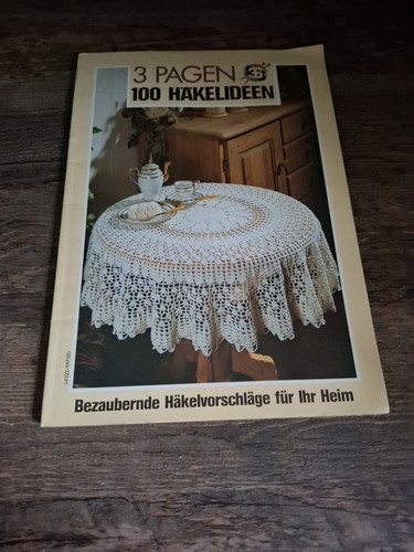 Altes pagen heft aus den - aus,