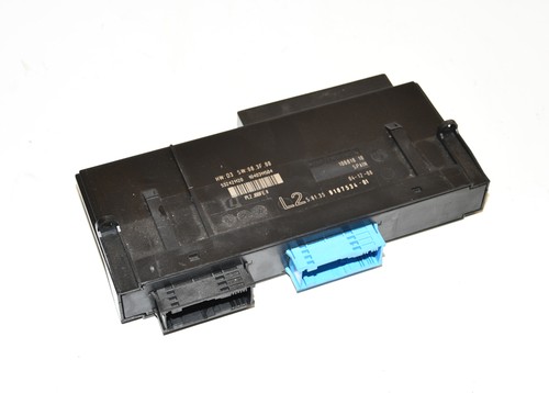 Fussraummodul 61359187534 bmw - 61359187534,
