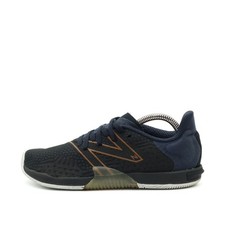 New Balance Damen Minimus WX