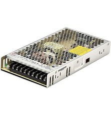 SCON 48V DC 200W LED