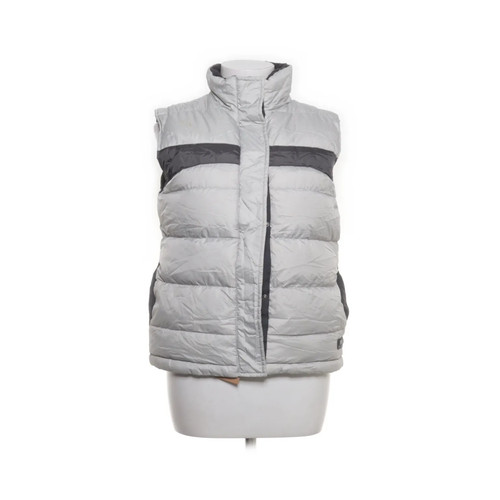 Helly hansen daunenweste - helly,