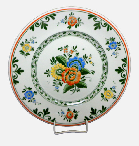 Speiseteller villeroy boch - speiseteller, &