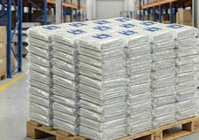 Sonderposten 400x 10 Beutel