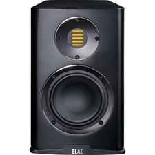 Elac carina 243 - elac, bs