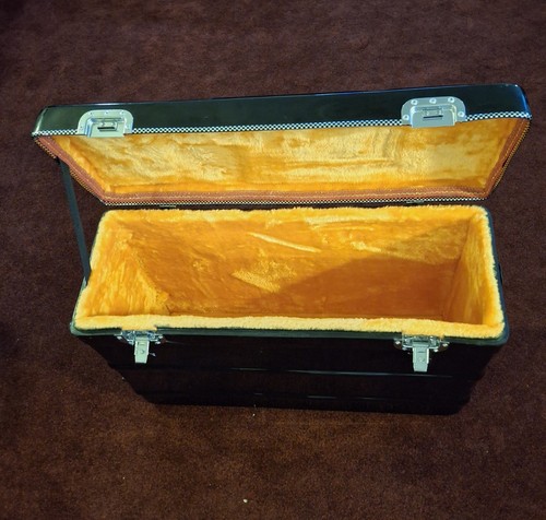 Scale changer harmonium - changer, (9