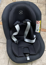 Maxi Cosi Pearl Pro 2 - neuwertig - Kindersitz