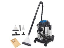 Scheppach sprayvac20 sprüh - scheppach, sprüh-