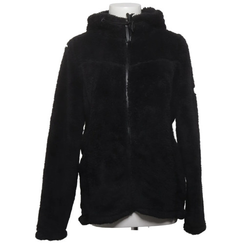 H2o kapuzenpullover größe - kapuzenpullover,,