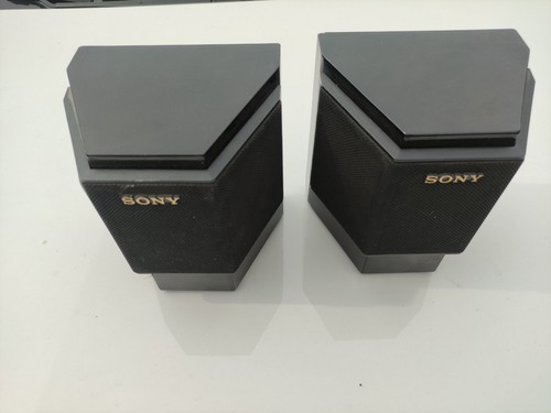 Rarität sony cdz - sony, cdz-1