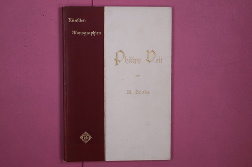 265202 martin spahn philipp - 265202,