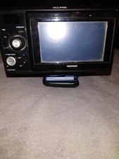 (1562) AVN4429 mit TomTom