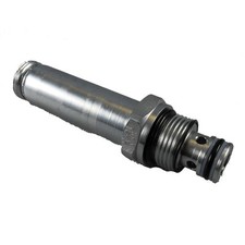 Ventilkern BAR CARGOLIFT