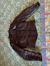 Hein Gericke Retro Damen