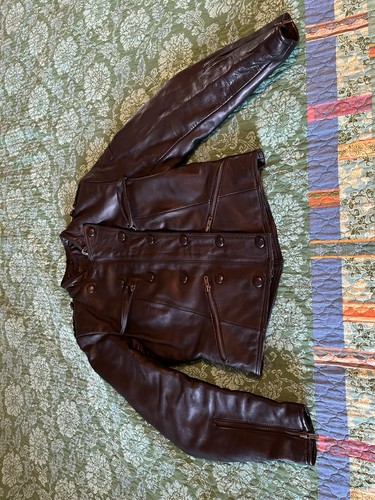Hein gericke retro damen - hein,