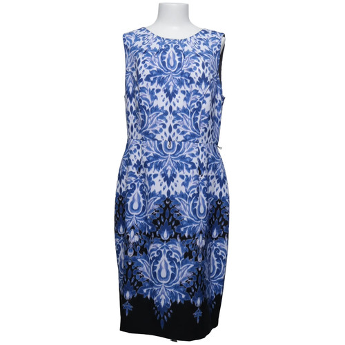 Connected apparel kleid - apparel,,