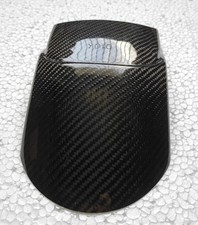 XT1200Z Super Tenere XT 1200 XT1200 Verlängerung Schlammschutz Carbon