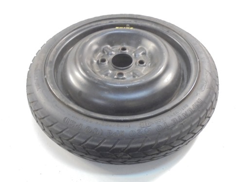 Daihatsu trevis l650 notrad - trevis,