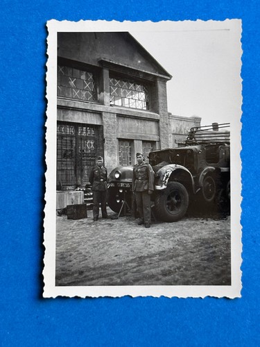 Foto kfz inst abt - foto,, 549,