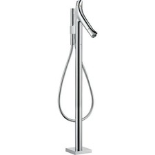 hansgrohe Wannen Armatur Axor