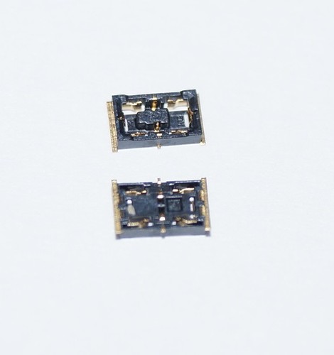 Original sony xperia ultra - original,