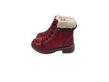 Kinder Winterstiefel Boots