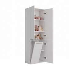 Badezimmerschrank Heinrich