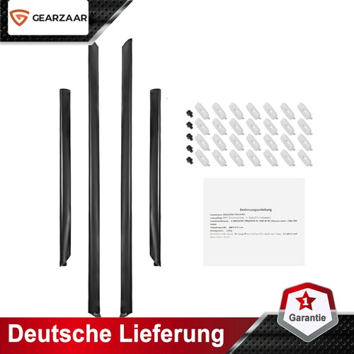 Zierleisten türleisten - zierleisten,
