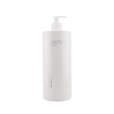 Shampoo 1000 für - shampoo,