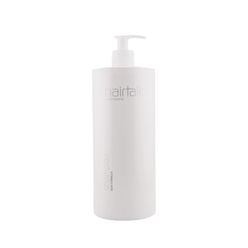 Shampoo 1000 für - shampoo,