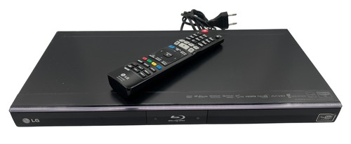Bd560 blu ray player full - blu-ray-player,