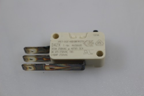 Miele 4302 sci micro mini - 4302,