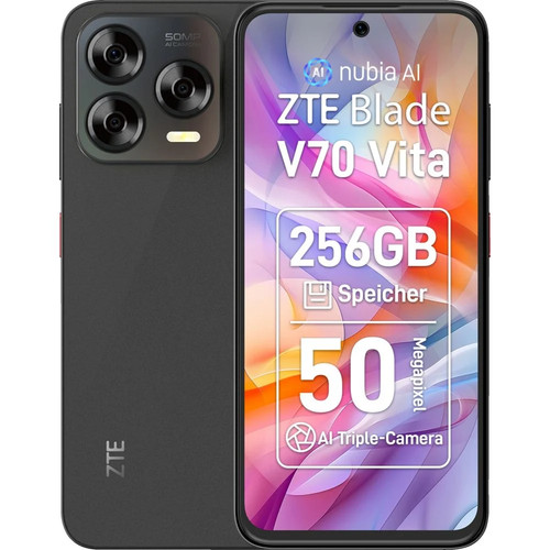 Zte blade v70 - zte,