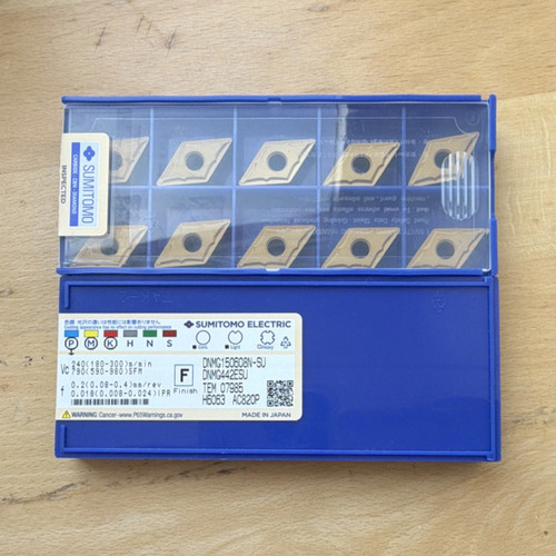 Sumitomo electric - sumitomo,