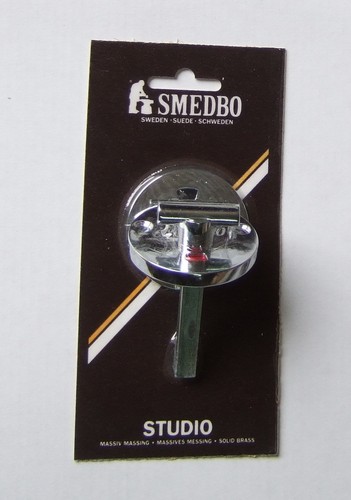 Smedbo studio bad rosetten - smedbo,