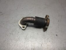 Abgasrohr Rohr Abgasrückführung MERCEDES VITO W639 113CDI A6511411004 (325)