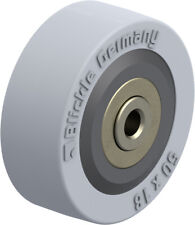 BLICKLE VPA RAD RÄDER ROLLE