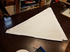 Hauptsegel für Faltboot 210 x