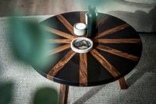 Epoxid harz fluss - epoxid,