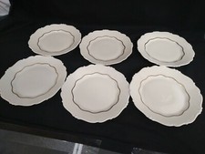 6KEVALIAR by SORAU CARSTENS