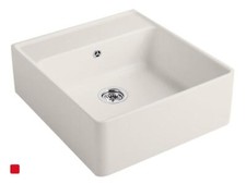 Villeroy boch spülstein - &,