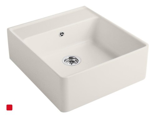Villeroy boch spülstein - boch,