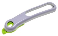 Tefal 993535 griff für - ss-993535,