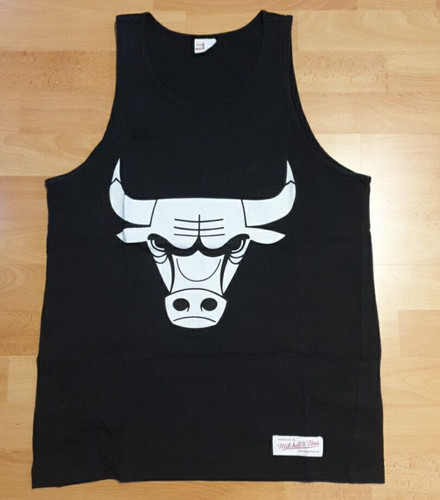 Chicago bulls nba - chicago,