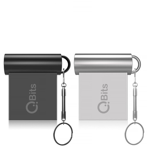 Mini usb stick gb 16 - mini,